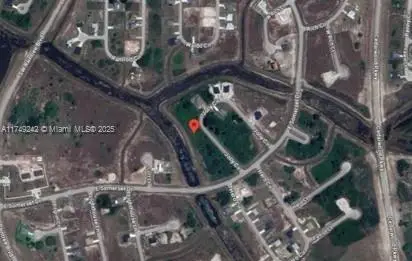 7025 Jolly Circle, Port Labelle, FL 33935 - Image #2