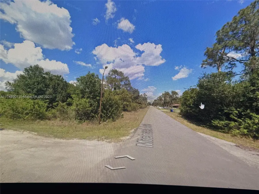 900 Michael Ave, Lehigh Acres, FL 33936 - Image #3