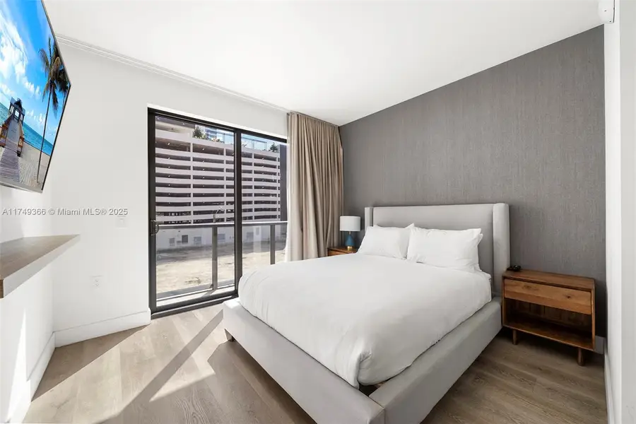 229 SW 9th St #208, Miami, FL 33130 - #2