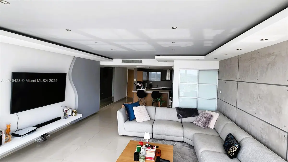 52 Luis Muoz Rivera Ave. #1802, San Juan, PR 00918 - Image #1