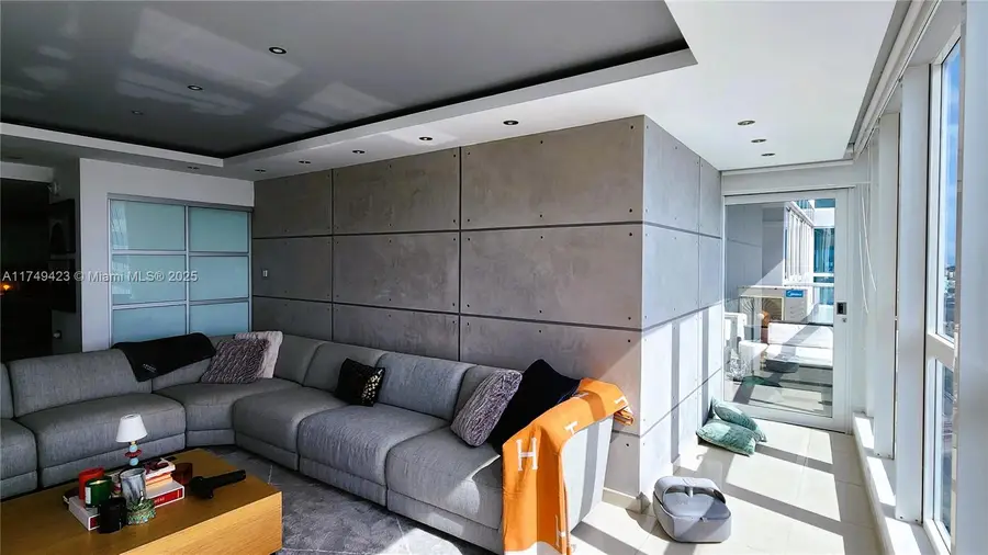 52 Luis Muoz Rivera Ave. #1802, San Juan, PR 00918 - Image #2