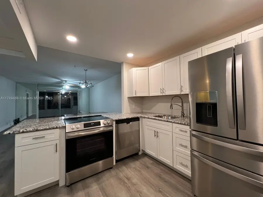 7837 Golf Cir Dr #102, Margate, FL 33063 - Image #3