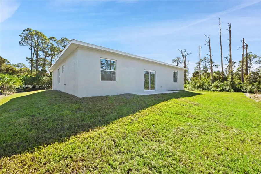 Address Withheld By Seller, Lehigh Acres, FL 33972 - Image #2