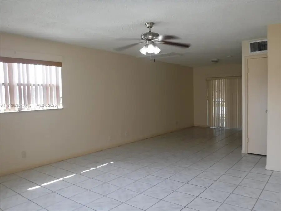 5415 NW 27th St #A1, Lauderhill, FL 33313 - Image #2