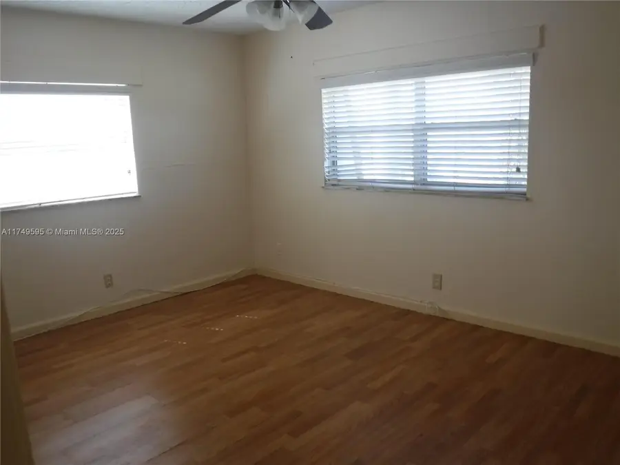 5415 NW 27th St #A1, Lauderhill, FL 33313 - Image #3