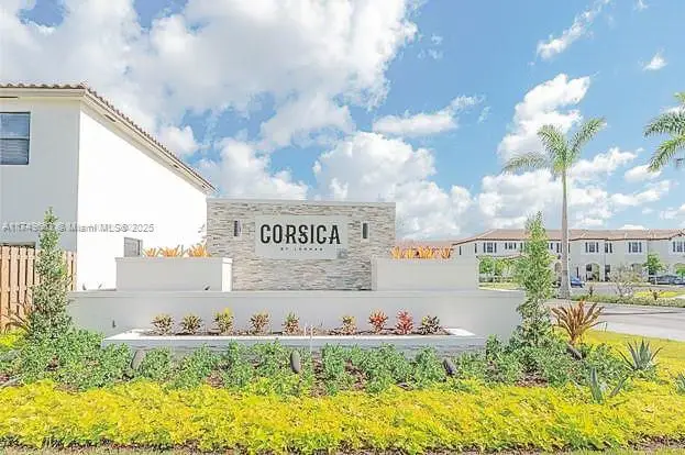 11807 SW 245th Ter, Homestead, FL 33032 - #1