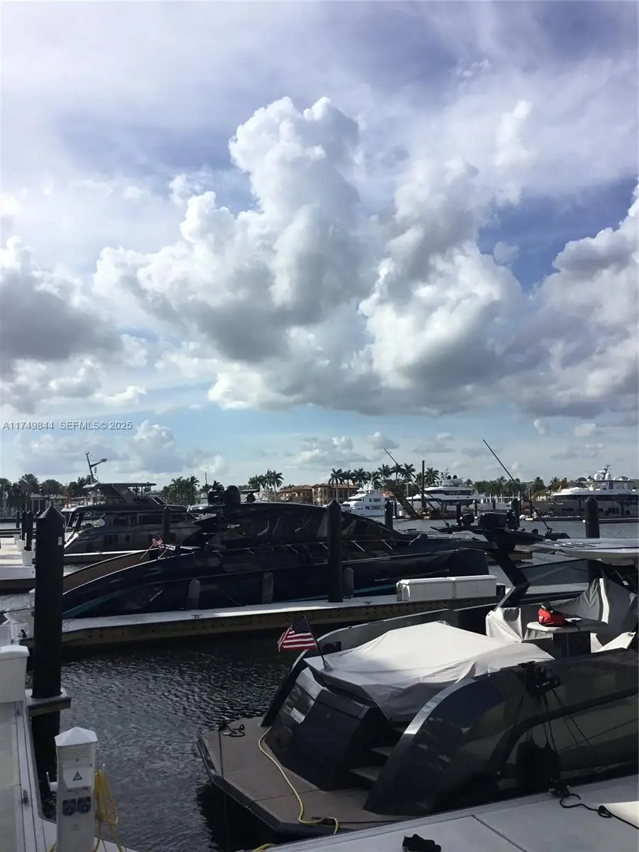 200 S Birch Rd #404, Fort Lauderdale, FL 33316 - #2