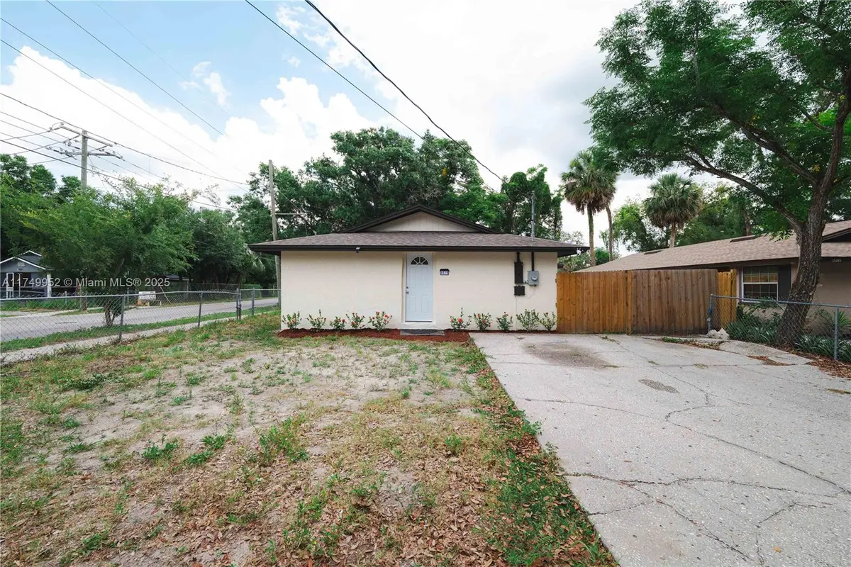 8319 N 14th Street, Tampa, FL 33604 - Image #1