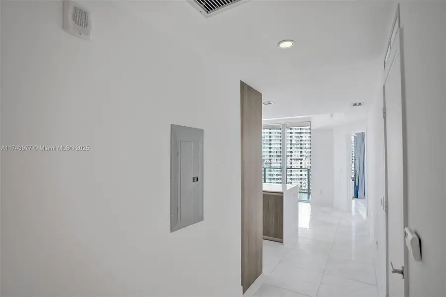 2900 NE 7th Ave #1601, Miami, FL 33137 - #3