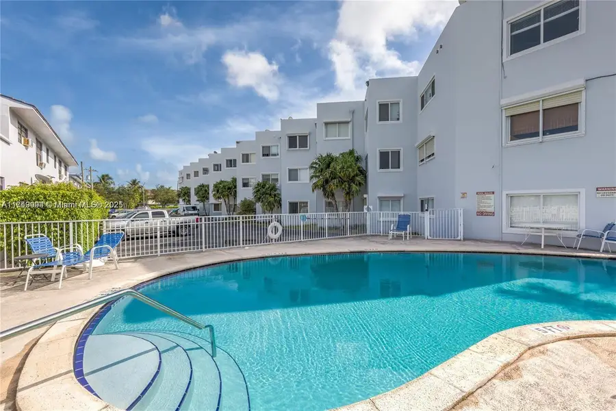 1185 Marseille Dr #205, Miami Beach, FL 33141 - Image #2