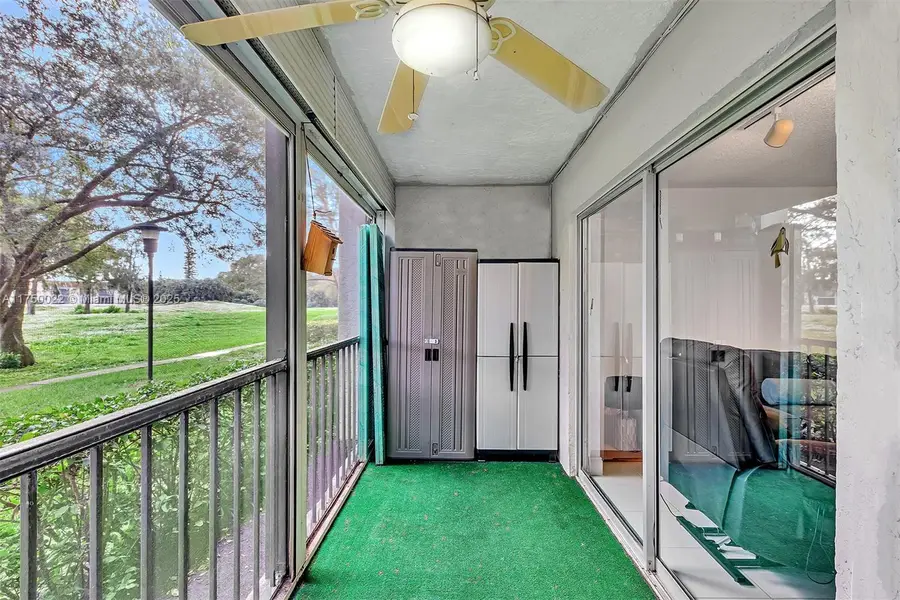 5860 NW 44th St #111, Lauderhill, FL 33319 - #3