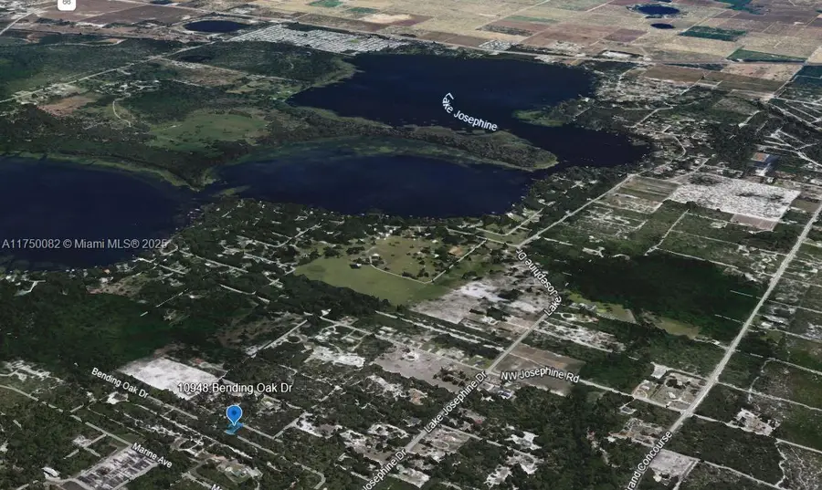 10948 Bending Oak Drive, Sebring, FL 33875 - #2