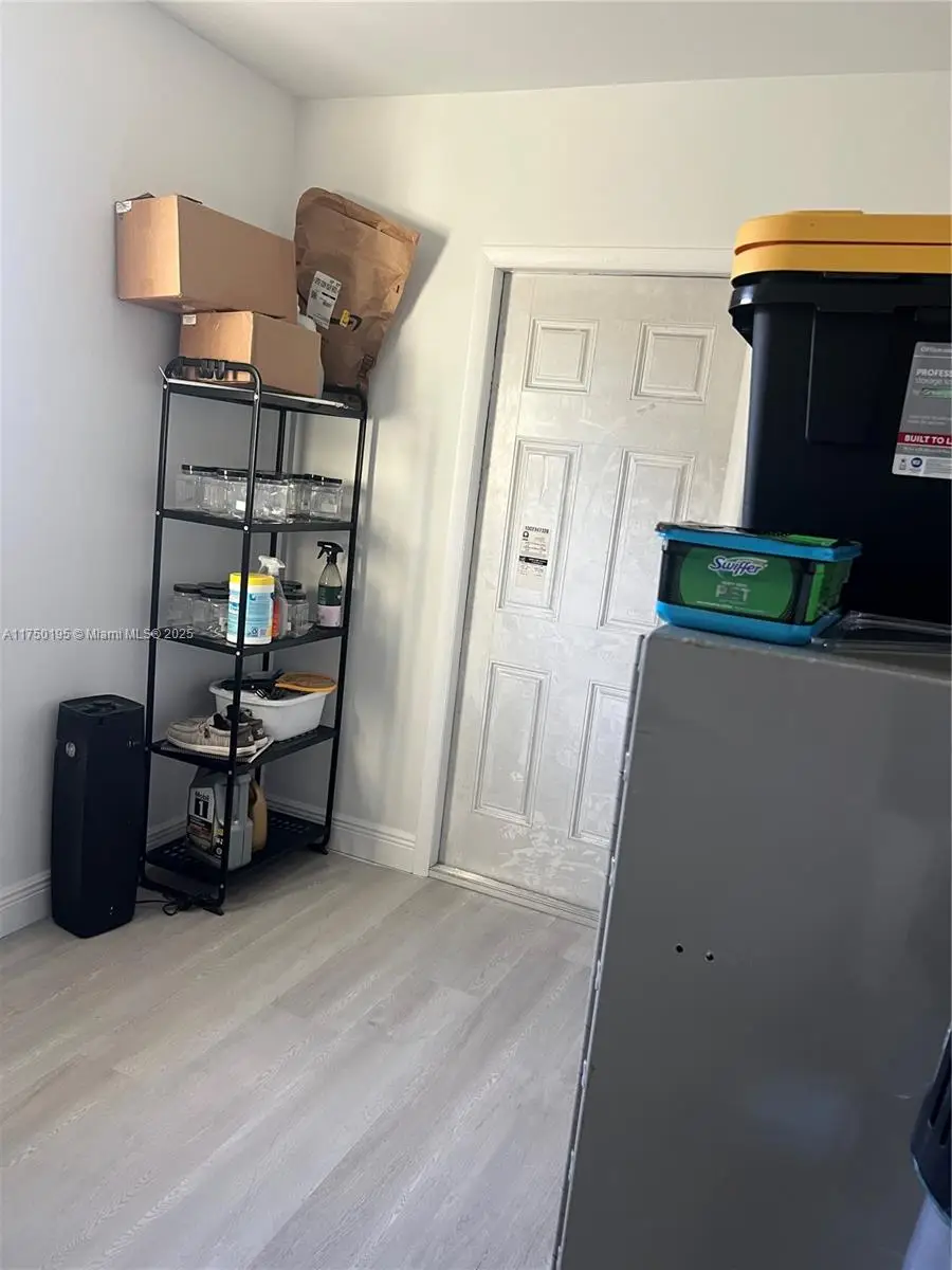 55 NE 213th St, Miami Gardens, FL 33179 - Image #3