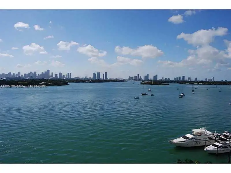 1100 West Ave #916, Miami Beach, FL 33139 - Image #1