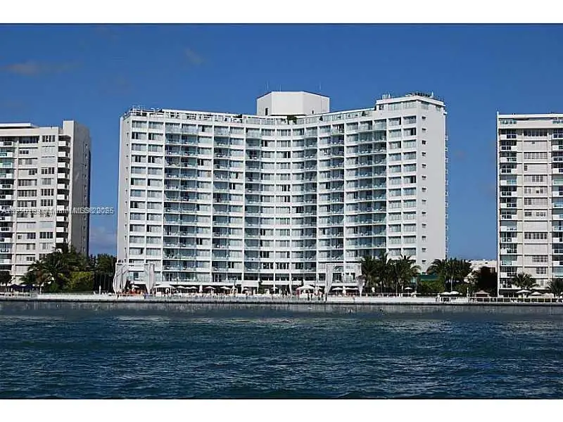 1100 West Ave #916, Miami Beach, FL 33139 - Image #2