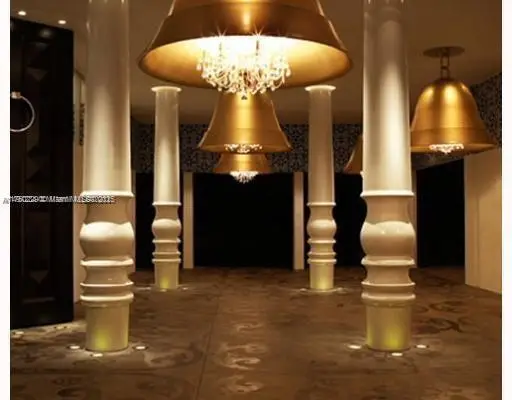 1100 West Ave #916, Miami Beach, FL 33139 - Image #3