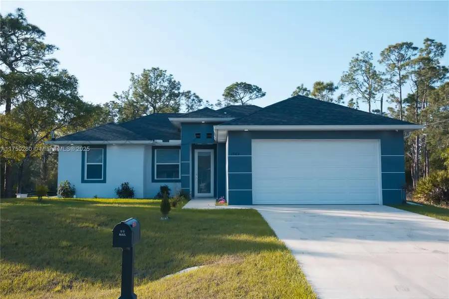 1503 W 17th St, Lehigh Acres, FL 33972 - Image #2