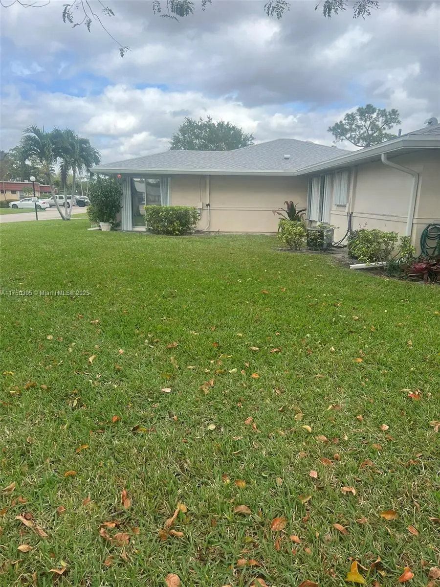 176 Cape Cod Circle, Lake Worth, FL 33467 - Image #3
