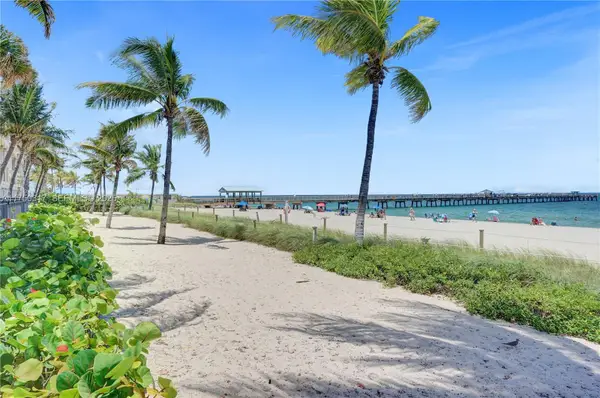 777 S Federal Hwy #RP817, Pompano Beach, FL 33062