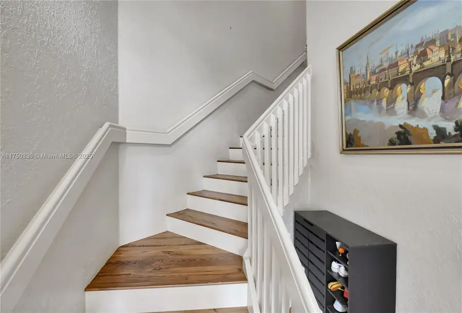 5454 Firenze Dr #I, Boynton Beach, FL 33437 - Image #2