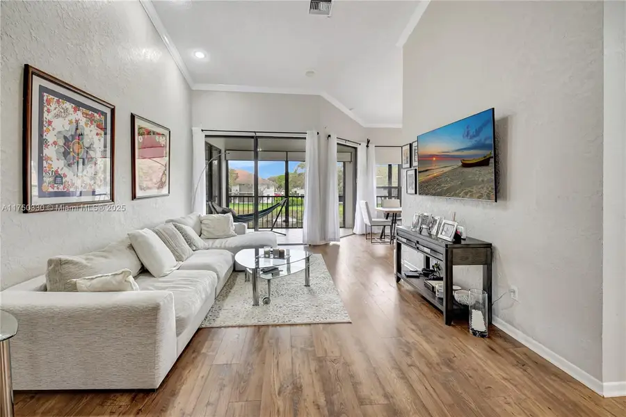 5454 Firenze Dr #I, Boynton Beach, FL 33437 - Image #3