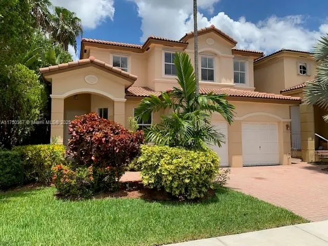 7506 NW 113th Path #7506, Doral, FL 33178 - Image #1