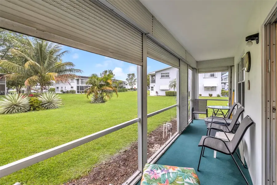 73 Farnham D #73, Deerfield Beach, FL 33442 - #2