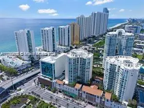 150 Sunny Isles Blvd #1-501, Sunny Isles Beach, FL 33160 - #1