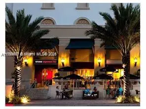 150 Sunny Isles Blvd #1-501, Sunny Isles Beach, FL 33160 - #3