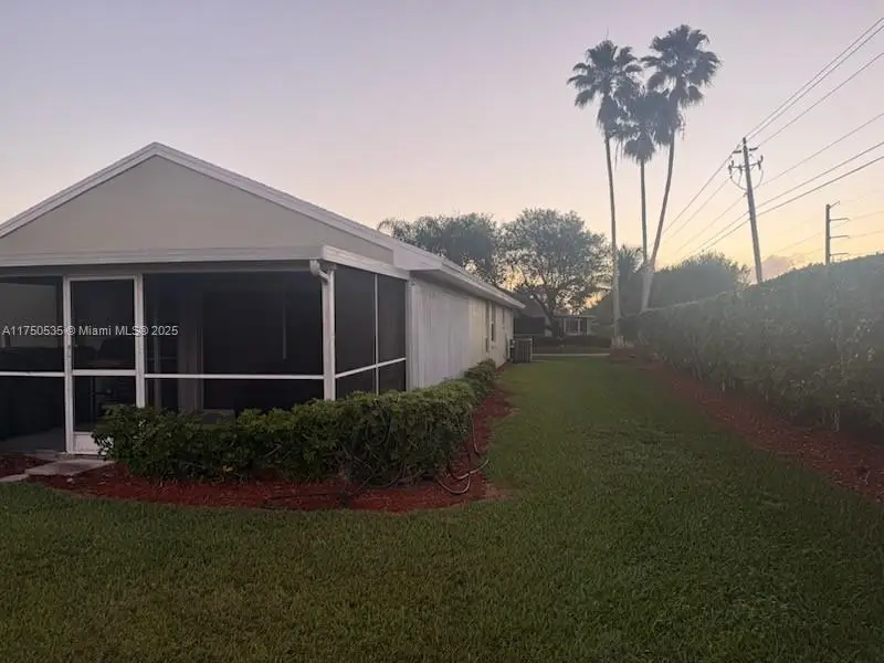 Address Withheld By Seller, Homestead, FL 33033 - Image #2