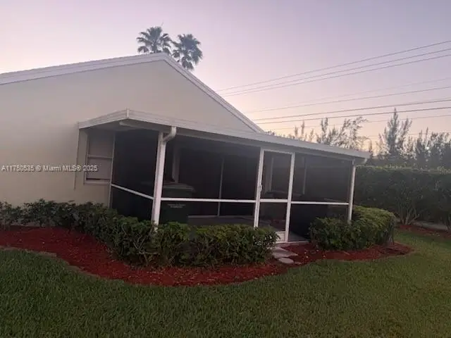 Address Withheld By Seller, Homestead, FL 33033 - Image #3