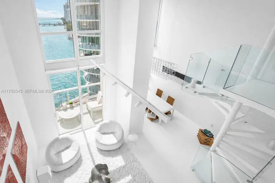 300 S Biscayne Blvd #L-1012, Miami, FL 33131 - #2