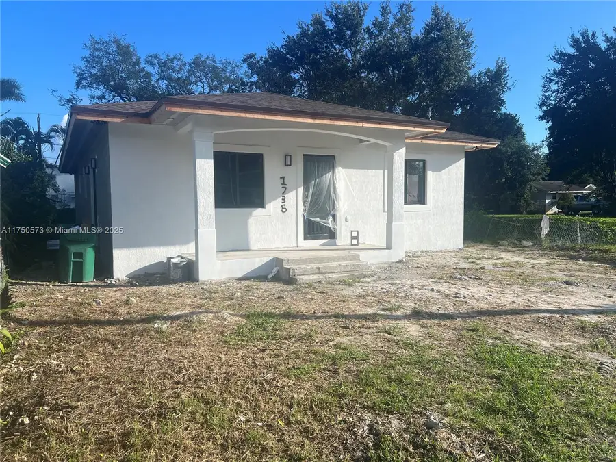 1735 NW 84th St, Miami, FL 33147 - Image #3