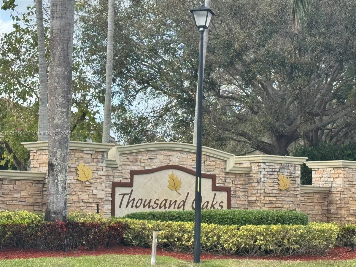 3216 Laurel Ridge Cir, Riviera Beach, FL 33404 - Image #1