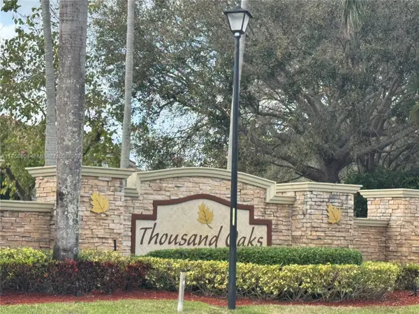 3216 Laurel Ridge Cir, Riviera Beach, FL 33404