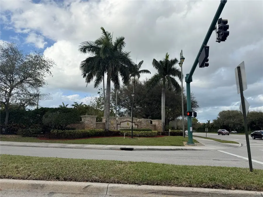 3216 Laurel Ridge Cir, Riviera Beach, FL 33404 - Image #3