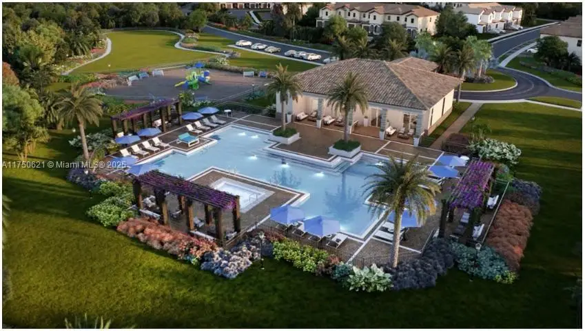 12909 NW 23 Pl #12909, Miami, FL 33167 - Image #2