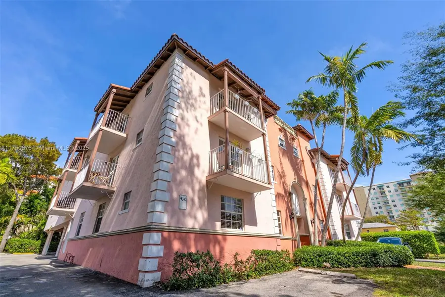 29 Santillane Ave #7, Coral Gables, FL 33134 - Image #3