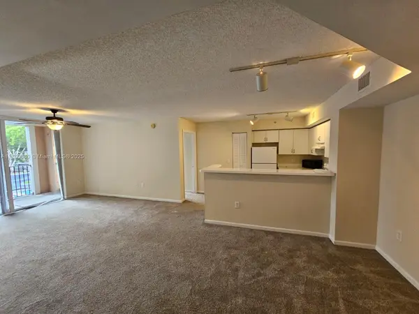 2031 Renaissance Blvd #205, Miramar, FL 33025