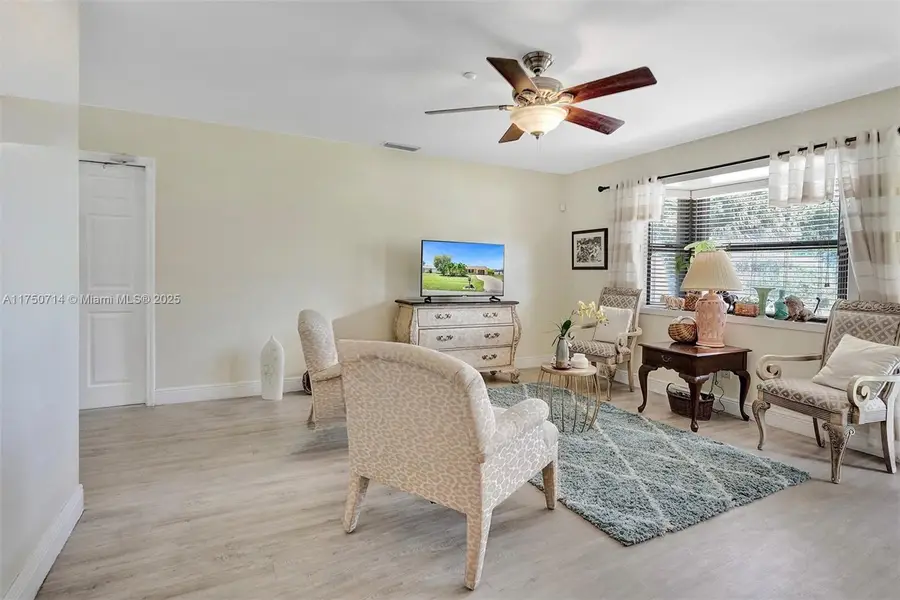 333 SW Confidential Ter, Port Saint Lucie, FL 34984 - Image #2