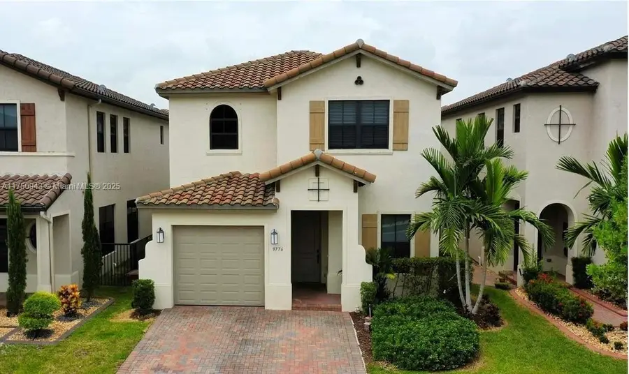 9776 W 34th Ave, Hialeah, FL 33018 - Image #2