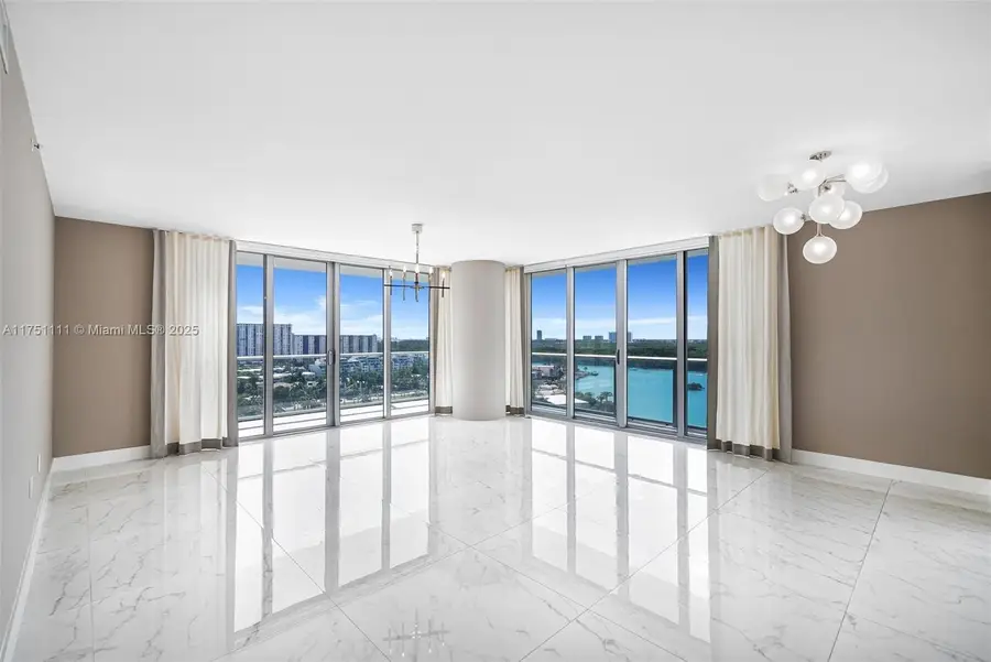 300 Sunny Isles Blvd #4-1208, Sunny Isles Beach, FL 33160 - #3