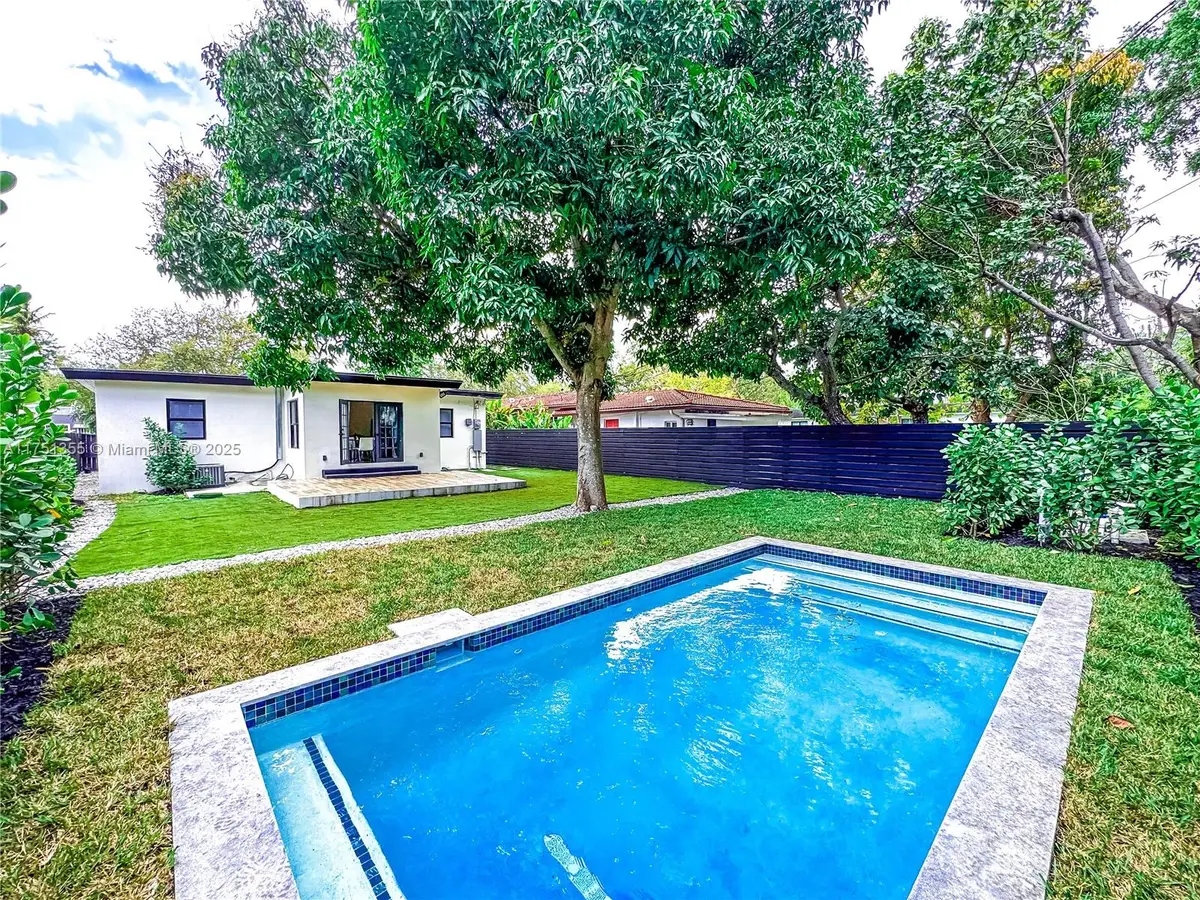 311 NE 90th St, El Portal, FL 33138 - Image #1