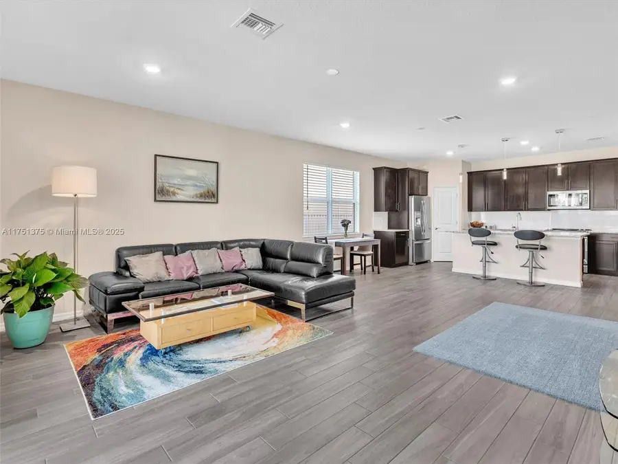 1575 Pongam Ter, Hollywood, FL 33021 - #3