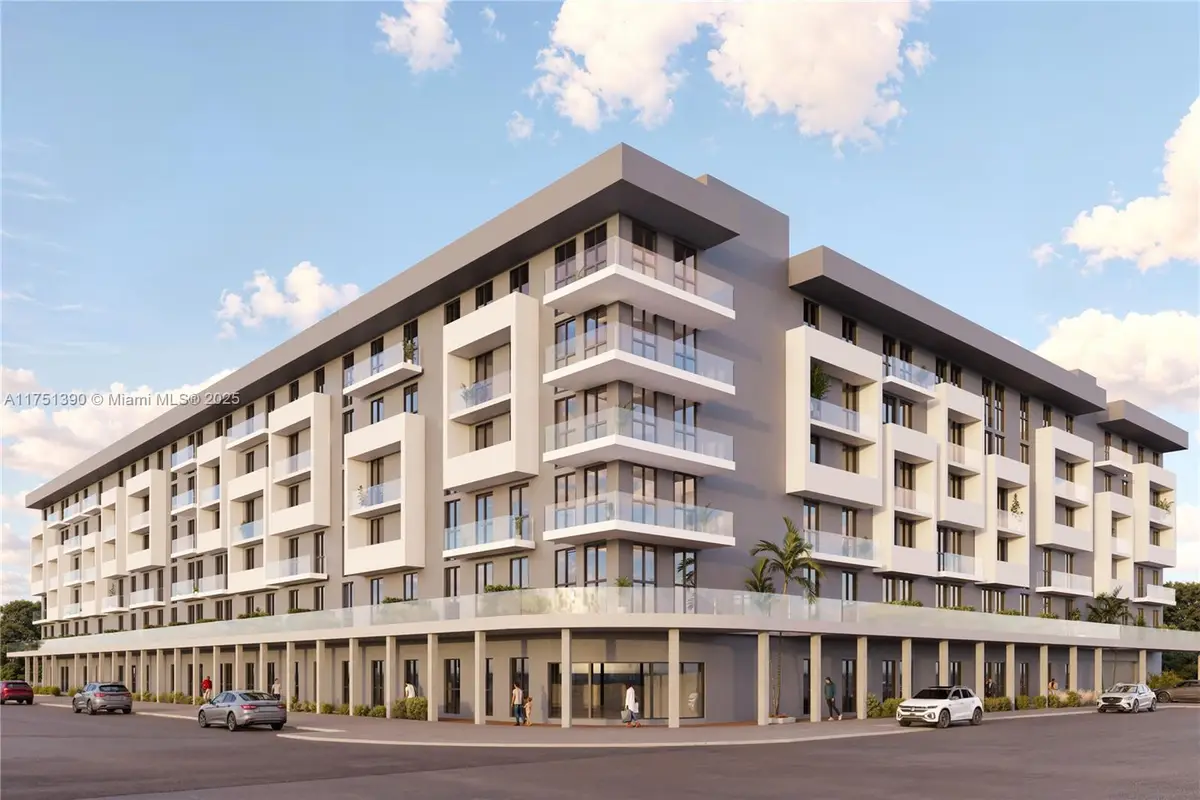 248th st Us1, Princeton, FL 33032 - Image #1