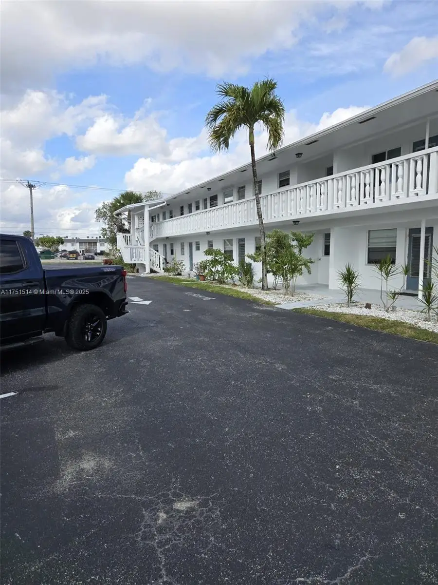 6560 Winfield Blvd #205, Margate, FL 33063 - Image #1