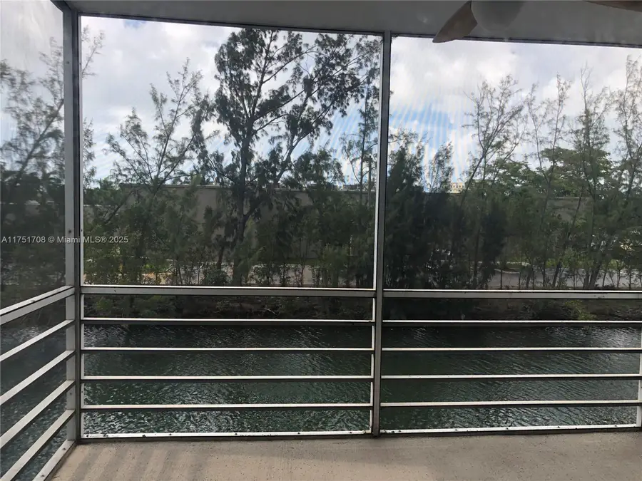 3660 NE 166th St #305, North Miami Beach, FL 33160 - Image #2