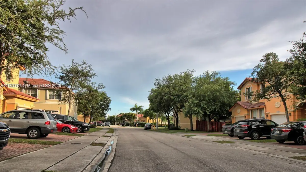 Address Withheld By Seller, Doral, FL 33178 - Image #1