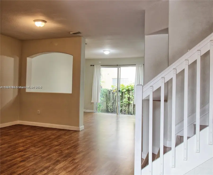 Address Withheld By Seller, Doral, FL 33178 - Image #3