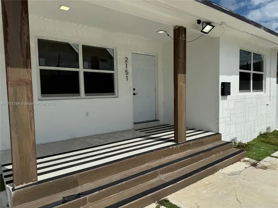 2151 NW 59th St, Miami, FL 33142 - Image #2